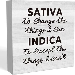 When You Excel They Always Spreadsheet about You Sign, Funny Spreadsheet Gift for Coworker, Tax Accountant Gifts, CPA Gifts, Funny Office Signs, Rustic Cubicle Shelf Accessories Decor 5 X 5 Inch