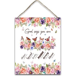 هدايا إلى ابني لابنه من الأم، أنا أحبك يا ابن، هدية من الأم، هدية تخرج للابن الصبي الرجال، لوحة معلقة بحبل ديكور جدار المنزل، لافتة خشبية، رف باب ديكور لغرفة النوم الدراسية -05 in Kuwait