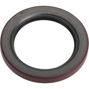 National 455086 Wheel Seal