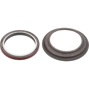 National 39804 Oil Seal
