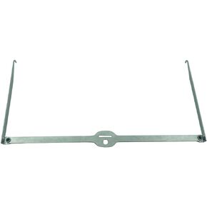 Door hook, Multi-functional collapsible maintenance aid small tool By Dlincat
