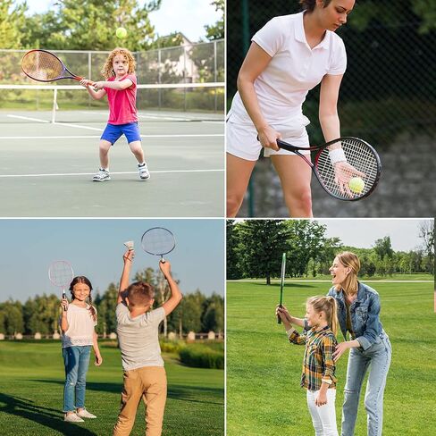 مقبض منشفة من القطن الأرجواني، مضرب تنس فائق الامتصاص، مضرب تنس مضاد للانزلاق، شريط رأس مضرب، أغطية قبضة احترافية للتنس، مقبض دراجة تنس الريشة in Kuwait