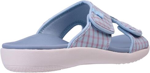 Spenco Women's Comfort Slide Sandal in Saudi Arabia
