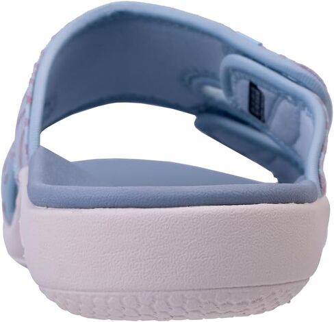 Spenco Women's Comfort Slide Sandal in Saudi Arabia