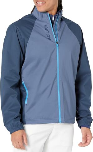 adidas Provisional Rain Jacket in Saudi Arabia