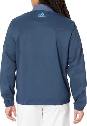 adidas Provisional Rain Jacket in Saudi Arabia