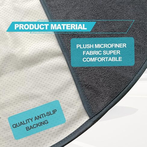 stymart Car Seat Cover Protector Front Seats Only, for Gym Workout,Swimming,Running, Universal Fit for Most Cars Trucks SUV Automotive Vehicles Seat Cover Protectors Accessories (American Flag) in Saudi Arabia