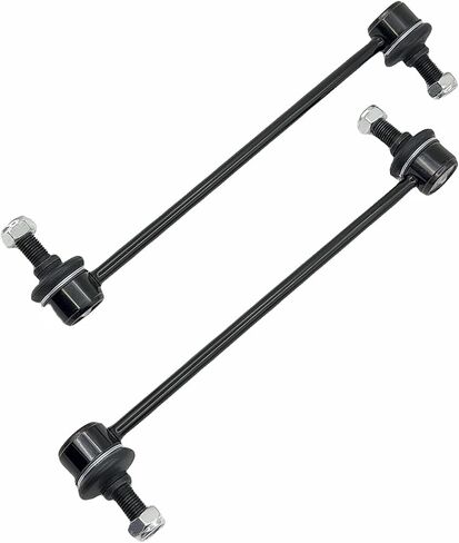 مجموعة وصلات شريط التعليق الأمامي مكونة من 2 مجموعة وصلات شريط التعليق للسائق والراكب K750382 in Kuwait