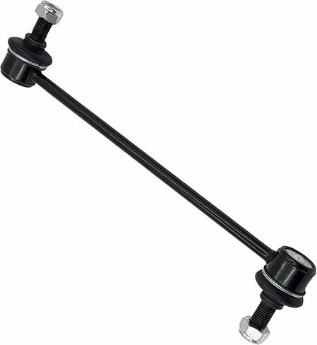 مجموعة وصلات شريط التعليق الأمامي مكونة من 2 مجموعة وصلات شريط التعليق للسائق والراكب K750382 in Kuwait