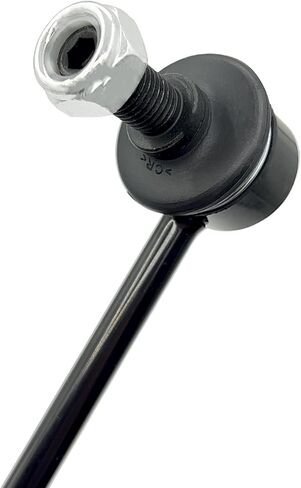 مجموعة وصلات شريط التعليق الأمامي مكونة من 2 مجموعة وصلات شريط التعليق للسائق والراكب K750382 in Kuwait