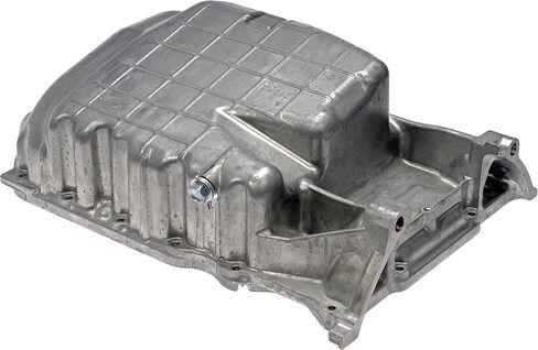 وعاء زيت المحرك Dorman 264-383 متوافق مع موديلات مختارة من Acura/Honda in Saudi Arabia