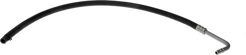 مجموعة خرطوم تبريد زيت ناقل الحركة الأوتوماتيكي Dorman 624-278 متوافقة مع موديلات مختارة من Ford / Mercury in Saudi Arabia