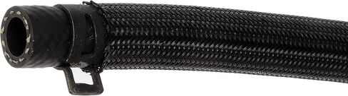 مجموعة خرطوم تبريد زيت ناقل الحركة الأوتوماتيكي Dorman 624-278 متوافقة مع موديلات مختارة من Ford / Mercury in Saudi Arabia