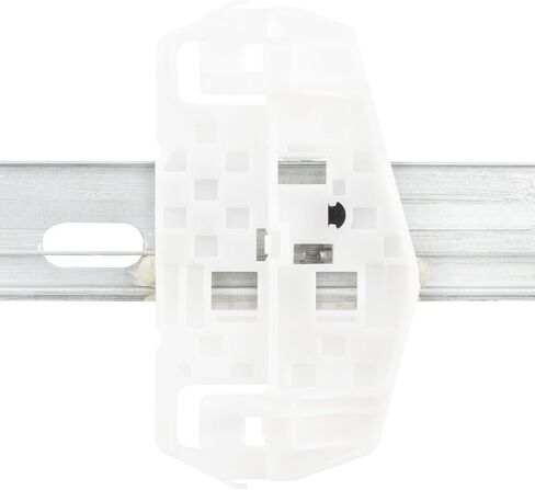 BOXI 748-913 Front Passenger Side Power Window Regulator with Motor Fits for Jeep Wrangler 2007-2017 / for Jeep Wrangler JK 2018 / Silvery /68014948AA in Saudi Arabia