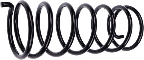 مخلب Cam Helix & Spring 420638040 420238177 متوافق مع Can Am Commander Outlander Max 800 800R 850 1000 1000R 4x4 2013-2018 in Saudi Arabia