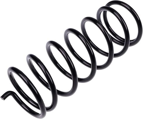 مخلب Cam Helix & Spring 420638040 420238177 متوافق مع Can Am Commander Outlander Max 800 800R 850 1000 1000R 4x4 2013-2018 in Saudi Arabia