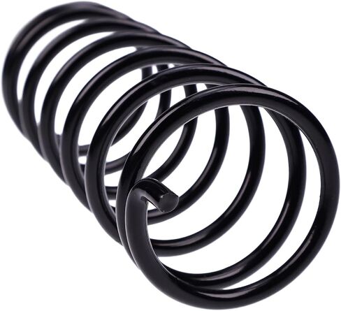 مخلب Cam Helix & Spring 420638040 420238177 متوافق مع Can Am Commander Outlander Max 800 800R 850 1000 1000R 4x4 2013-2018 in Saudi Arabia