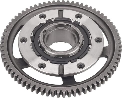 مجموعة أدوات تحمل العتاد ذات اتجاه واحد متوافقة مع HONDA TRX400EX 1999-2008 / Honda TRX400X 2009 in Kuwait