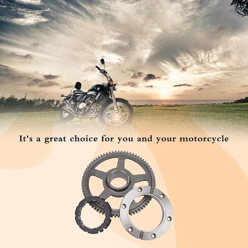 مجموعة أدوات تحمل العتاد ذات اتجاه واحد متوافقة مع HONDA TRX400EX 1999-2008 / Honda TRX400X 2009 in Kuwait