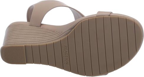 صندل نسائي ذو ثونغ كبير من Kenneth Cole Reaction in Kuwait