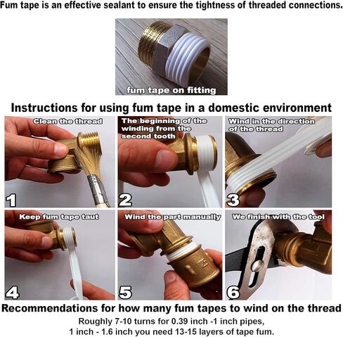 غطاء أنبوب 1/2 بوصة ذكر للإصلاح، تركيب معدني ذكر بناء نحاسي ملولب NPT in Kuwait