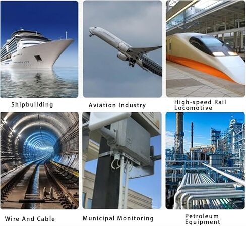 شريط أنابيب مجلفن 30 قدم أشرطة شماعات معدنية مثقوبة ربط معدني بفتحات عرض 17 مم - 2/3 بوصة، لتثبيت الأنابيب in Kuwait