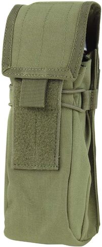 Condor 24 Ounce Water Bottle Pouch in Saudi Arabia