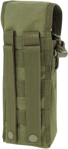 Condor 24 Ounce Water Bottle Pouch in Saudi Arabia