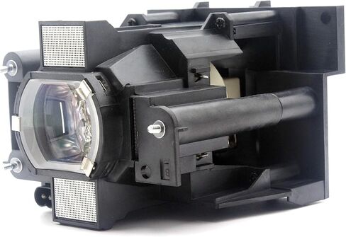 OEM DT01471 مصباح بروجيكتور لمبة أصلية أصلية مع مبيت لشركة هيتاشي CP-WX8265 / CP-X8170 / CP-WU8460 / CP-WU8461 in Saudi Arabia