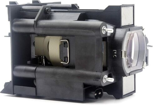 OEM DT01471 Projector Lamp Genuine Original Bulb with Housing for Hitachi CP-WX8265 / CP-X8170 / CP-WU8460 / CP-WU8461 in Saudi Arabia