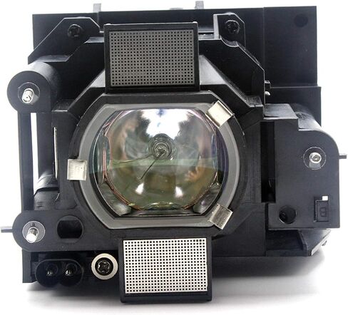 OEM DT01471 Projector Lamp Genuine Original Bulb with Housing for Hitachi CP-WX8265 / CP-X8170 / CP-WU8460 / CP-WU8461 in Saudi Arabia