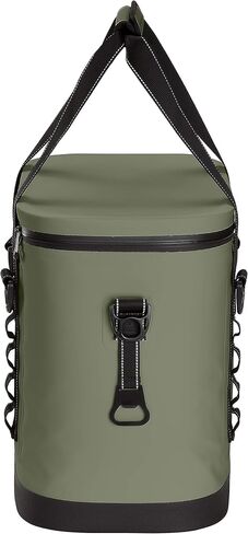 Skog Å Kust ChillSåk Airtight & Leakproof Soft Cooler Bags in Saudi Arabia