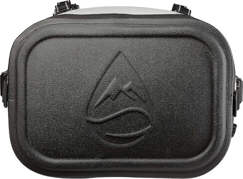 Skog Å Kust ChillSåk Airtight & Leakproof Soft Cooler Bags in Saudi Arabia