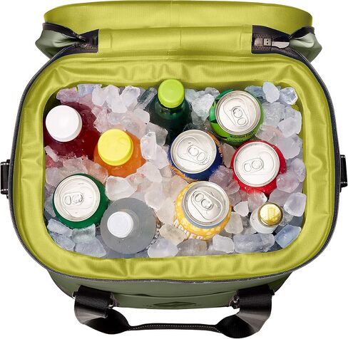 Skog Å Kust ChillSåk Airtight & Leakproof Soft Cooler Bags in Saudi Arabia