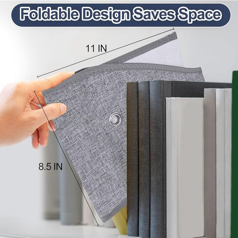 tolanbbt الكلب لعبة بن مربع طوي لعبة الحيوانات الأليفة مربع تخزين كبير، شبه منحرف الكلب لعبة سلة قابلة للطي النسيج المنظم الصدر مع 2 مقابض حبل القطن، للملابس والبطانيات والمقاود، والمواد الغذائية (نمط) in Kuwait