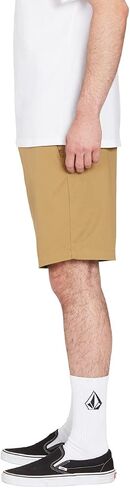 Volcom Frickin E-Waist 19" Shorts in Saudi Arabia
