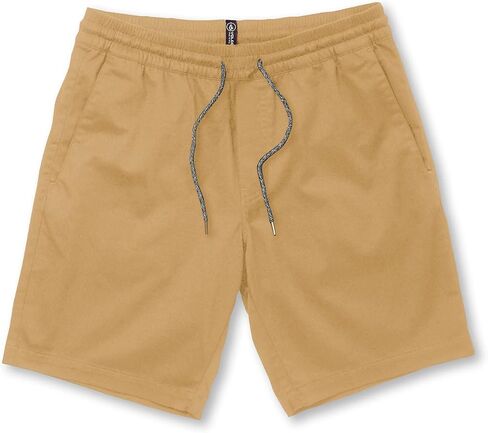 Volcom Frickin E-Waist 19" Shorts in Saudi Arabia