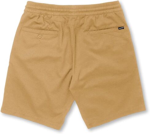 Volcom Frickin E-Waist 19" Shorts in Saudi Arabia