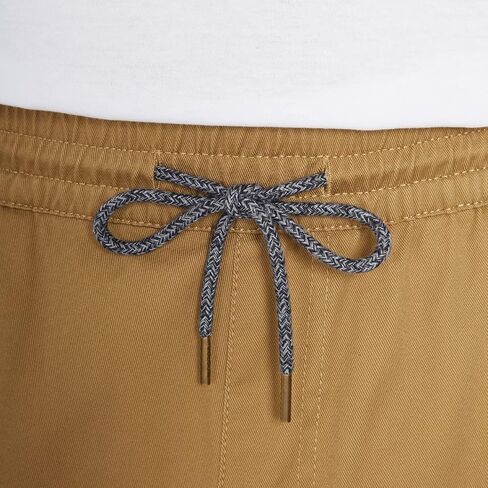 Volcom Frickin E-Waist 19" Shorts in Saudi Arabia
