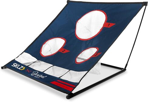 شبكة تقطيع كويكستر للبار من SKLZ in Kuwait