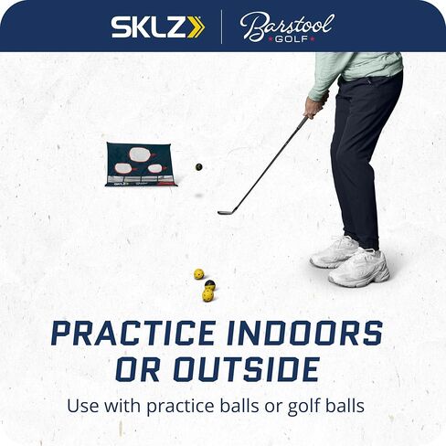 شبكة تقطيع كويكستر للبار من SKLZ in Kuwait