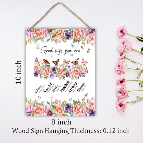 هدايا إلى ابني لابنه من الأم، أنا أحبك يا ابن، هدية من الأم، هدية تخرج للابن الصبي الرجال، لوحة معلقة بحبل ديكور جدار المنزل، لافتة خشبية، رف باب ديكور لغرفة النوم الدراسية -05 in Kuwait