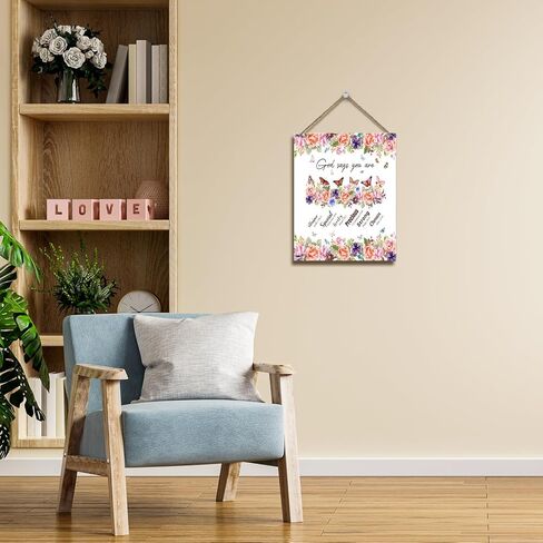 هدايا إلى ابني لابنه من الأم، أنا أحبك يا ابن، هدية من الأم، هدية تخرج للابن الصبي الرجال، لوحة معلقة بحبل ديكور جدار المنزل، لافتة خشبية، رف باب ديكور لغرفة النوم الدراسية -05 in Kuwait