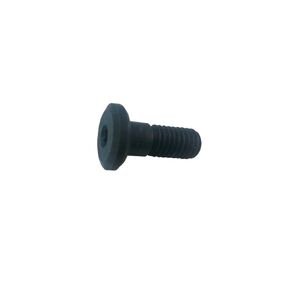 HHIP 2100-0052 SM81008.22L Left Hand M8 x 1 x 22 Screw