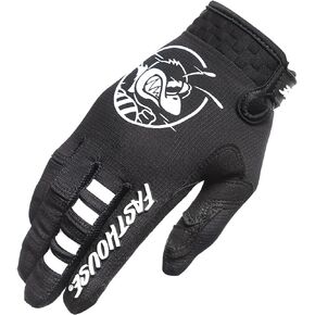 FASTHOUSE Elrod OG Glove