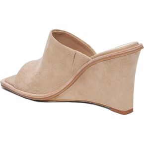 Dolce Vita Galena Dune Stella Suede 8.5 M