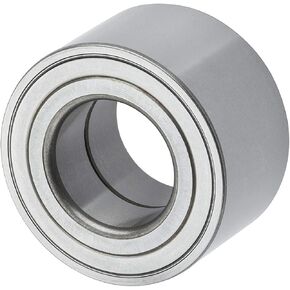 National 511040 Wheel Bearing