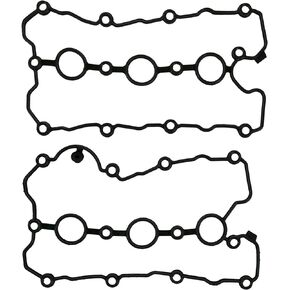FEL-PRO VS 50866 R Valve Cover Gasket Set