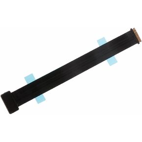 Fleshy Leaf Touchpad Trackpad Ribbon Flex Cable Replacement for MacBook Pro Retina 13" A1502 Early 2015 821-00184-A in Kuwait