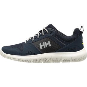 Helly-Hansen Womens Skagen F-1 Offshore Sailing Shoe